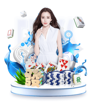 乐竞体育 APP 界面（LejingSports）